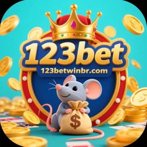 123bet