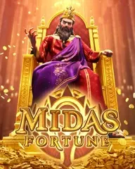 Jackpots progressivos